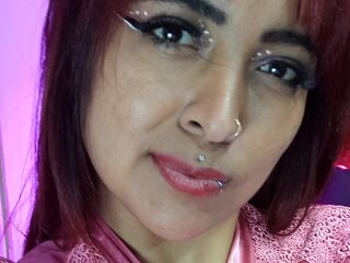 livesex cam CamilaRodri