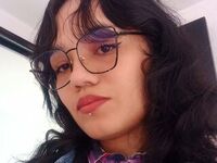 video chat CamilaRodriguez