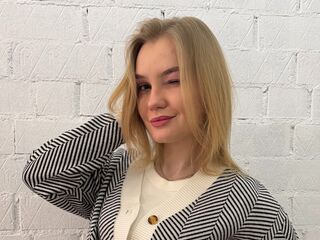 cam girl cam sex CamillaCapoccia