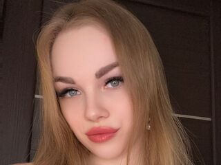 chat room sex show CamillaDerrick