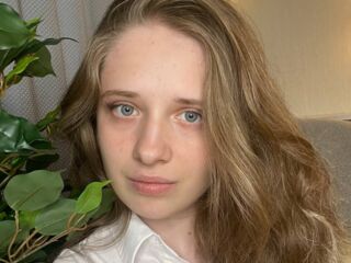 cam sex show CamillaKelly