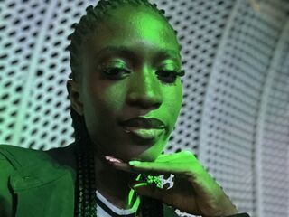 live sex video CamillaKitty