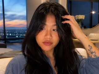 webcam live sex show CamilleBarker