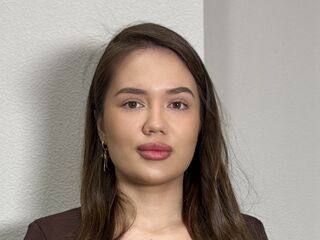 extreme cam video CammieLosecco