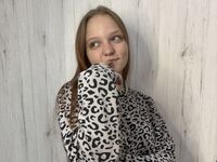 free live webcam video CandaceLir