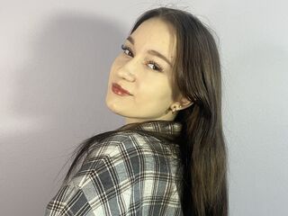 free hardcore sex web cam CandaceOrsak