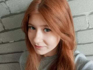 webcam girl chat room CandaceSempek