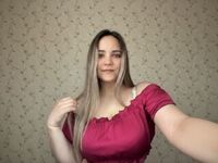 porn cam CandiAyrton
