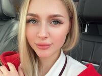 cam girl spreading pussy CandiceBless