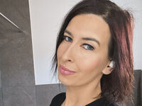 live jasmin sex show Candismimi
