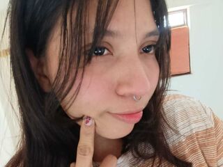 webcamgirl live sex CandryAndi
