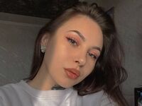 adult liveshow CapriceHebets