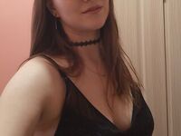 chat room live sex cam CaramelCharm