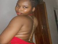 jasmin chatroom CaramelDaisy