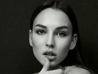 live jasmin sex cam CariGugliuzza