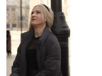 jasmin web cam video CarinGoodwin