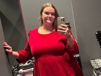 naked cam girl gallery Carinabro