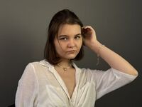 livechat CaritaMattox
