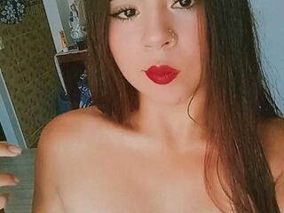 cam whore live CarlaCloe