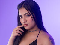 webcam live sex CarlaMilano