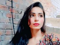 adult cam live CarlaOlae