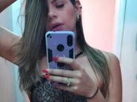 fingering cam girl picture CarlotaNicols