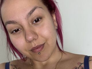 jasmin sex web cam Carlottaaaa