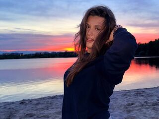 jasmin cam whore picture CarlyFelde