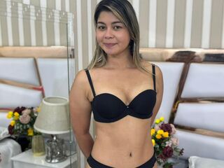 free nude cam CarlyJoness