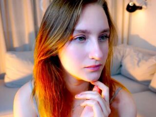 free web cam chat CarlynDallman