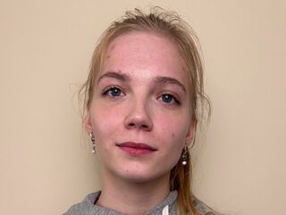 erotic cam CarmanChapmon