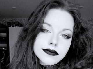 adult cam show CarmelSego