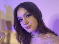 live sex photo CarmenHill