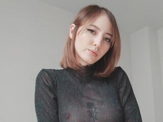 free cam sex CarmenRogue