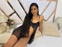 girl sex chat room CarmenStone