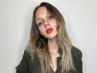 erotic webcam video CarminaBlankley