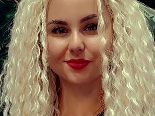 adult live web cam Carmines