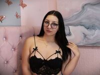adult nude chat CaroFranco