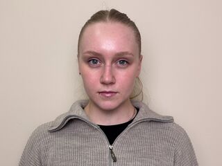 camwhore live CarolMelser