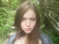 cam girl webcamsex CarolNouls