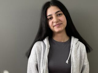 live sexcam CarolOgeen