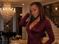 jasmin sexshow picture CarolinaCollins
