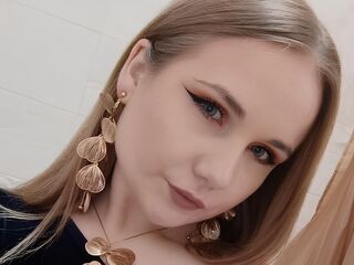 adult webcam chat CarolinaEvan