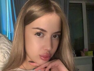 cam girl photo CarolinaHulon