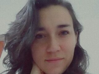 free cam picture CarolineDid