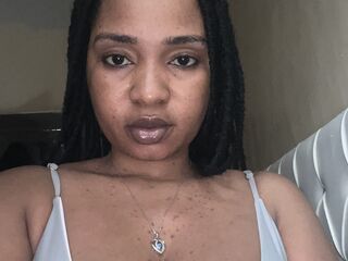 live sex cam picture CarolineJames