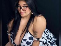 chat room live sex show CarolineSommers
