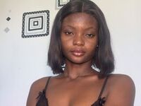 livesex cam show CarterCamelia