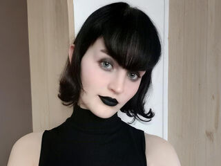 live porn cam CarylOgen