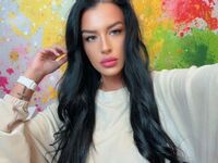 cam CasianaBlue